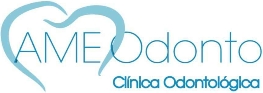 Logo AME odonto